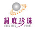 Huan Dongting Pearl Co., Ltd.